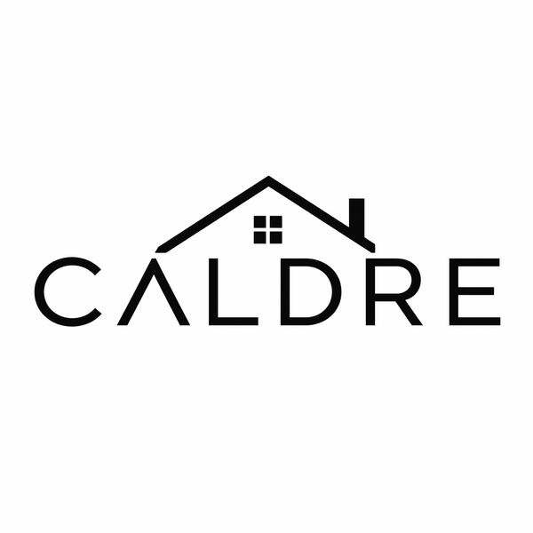 Caldre